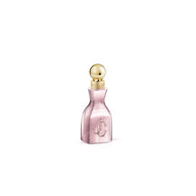 PERFUME JIMMY CHOO I WANT CHOO WITH LOVE FEMININO EAU DE PARFUM